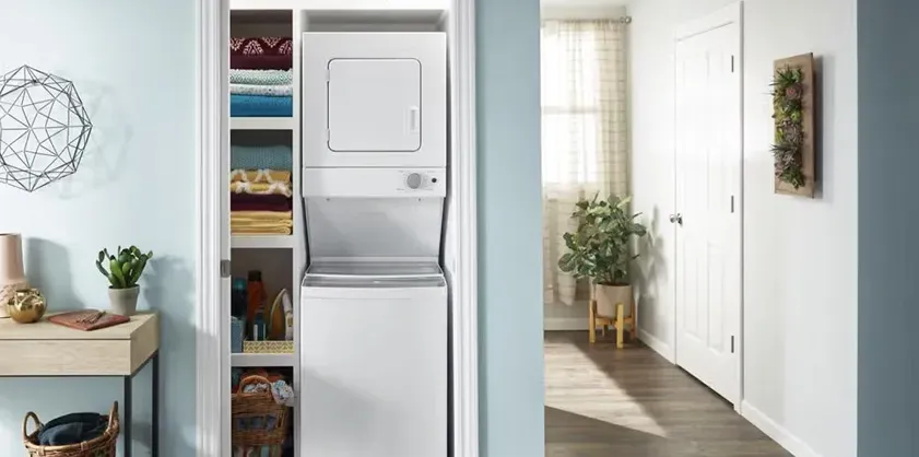 whirlpool-wash-tower